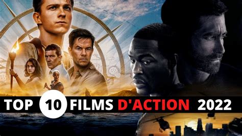 film action americain|Top 30 meilleurs films d’action à voir sur Netflix en 2024